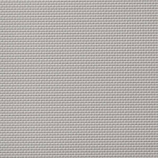 Кварцвиниловые полы Polyflor Wovon 7609-Oyster-Braid белый фото 1 | FLOORDEALER